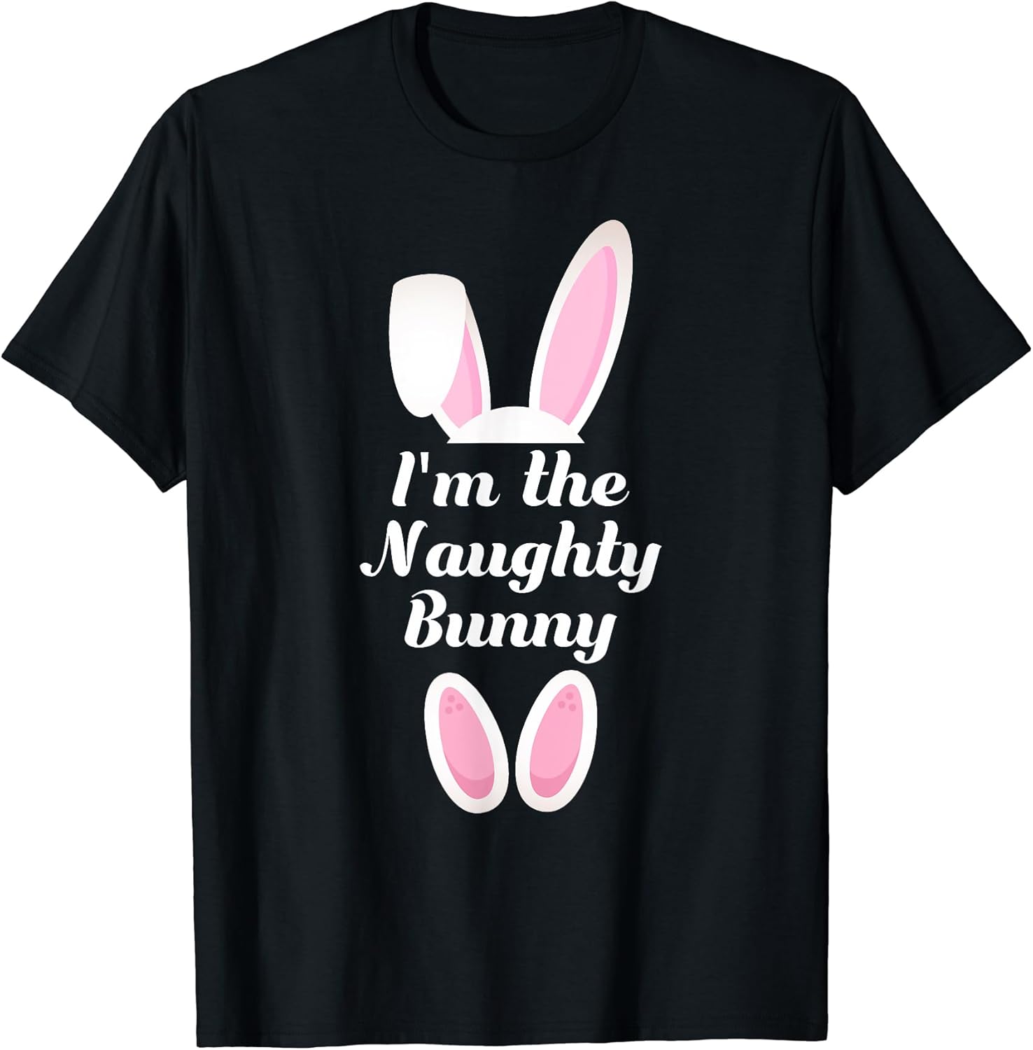 Funny Easter Shirts Apparel & Gifts Co.