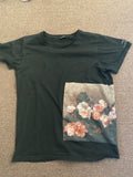 Simons Raf Simons Joy Division T-Shirts, Hoodie, Sweatshirt | AU16VibeMintTees.com