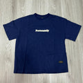 Other Reknat Fortunately Graphic Tee Men S L