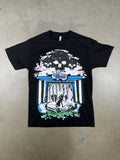 Other Doom Radio Active Tee