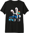 Boys Easter Kids Toddler Children Gifts