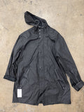 Other Goodfellow Weather Proof Shell In Soft Matte Material