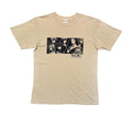 Anime Rare Steins Gate Full Characters Anime T Shirt Hoodie, Sweatshirt | FlexRushtees.com