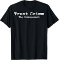 Vintage Trent Crimm The Independent