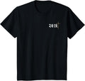 SANCH Christian Designs