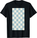 Minimalist Neutral Colors Retro Vibe Geometric