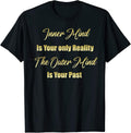 Wear My Opinion