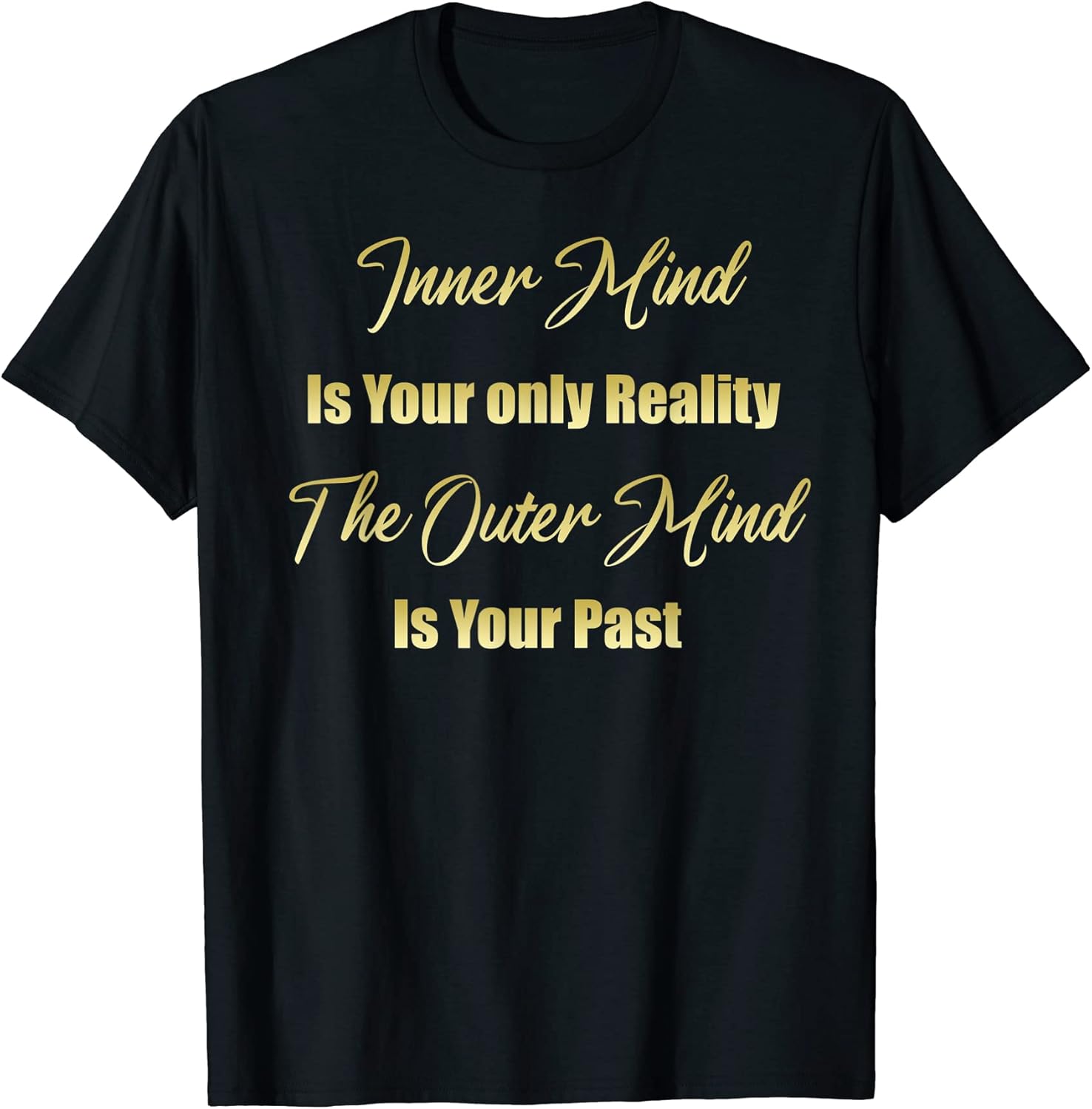 Wear My Opinion