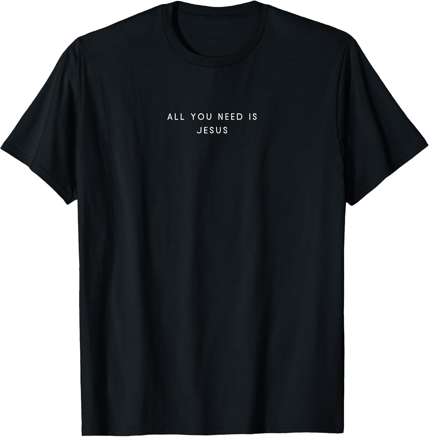 Retro All You Need Is Apparel Gifts