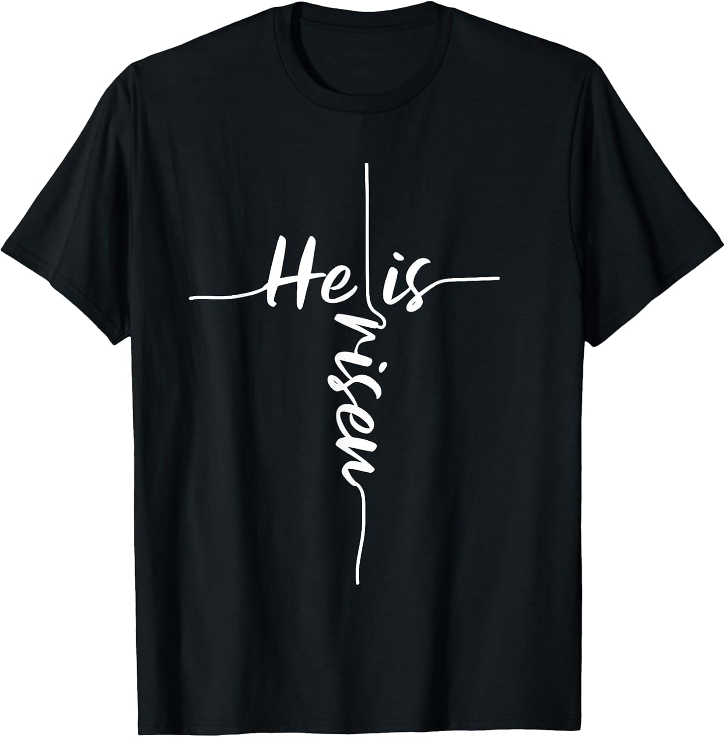 Easter Day Shirts Christian Men Women Kids Gifts