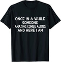 Funny Quotes