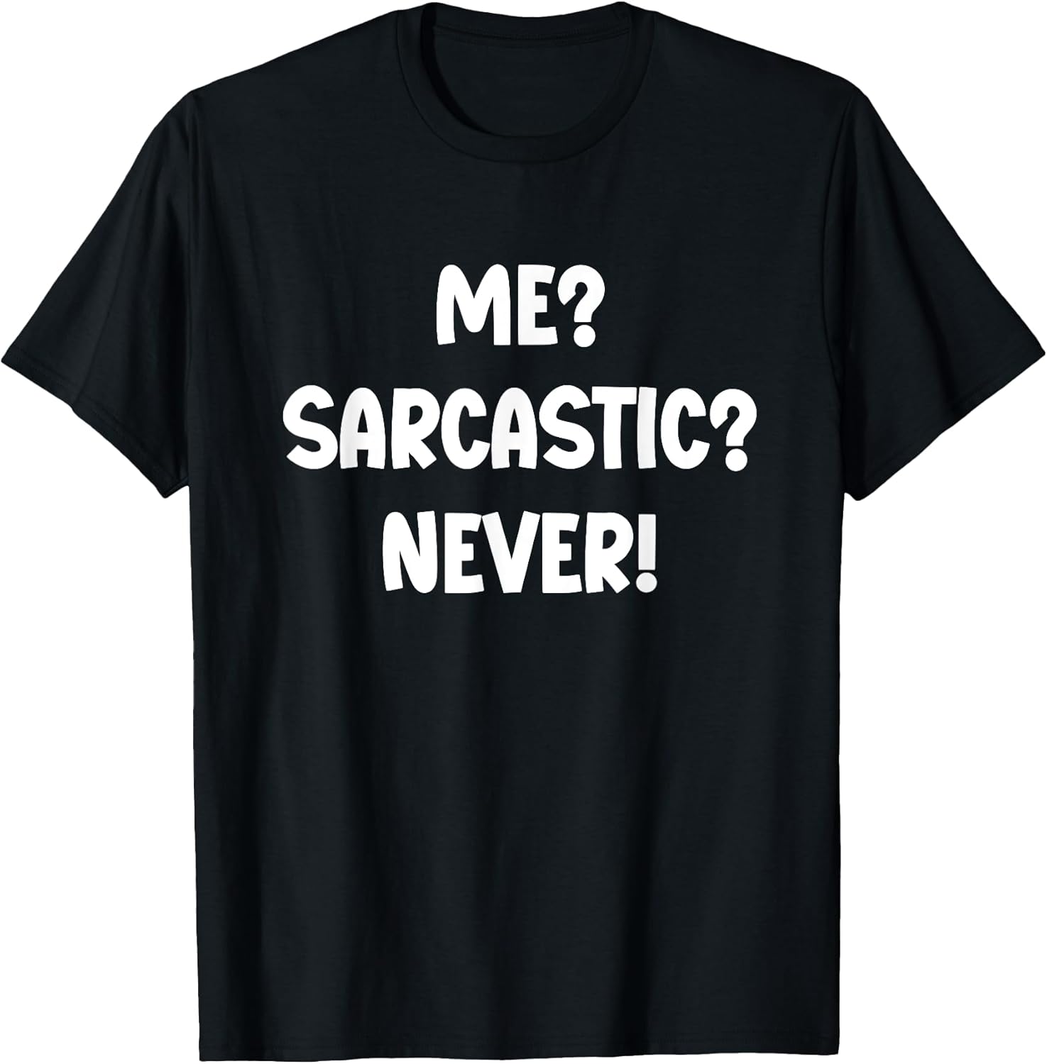 The Funny Sarcastic Quote Gift Co.