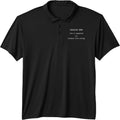 Inspirational Positive Messages Personal Awareness