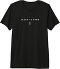 Christian Gifts Co.