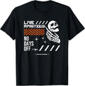 Aesthetic Vaporwave Grunge Goth Gift Idea