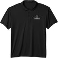 Soccer Lover Gifts Apparel and More
