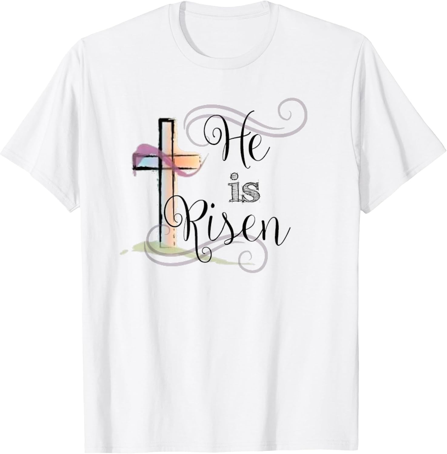 Christian Tee Co.