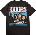 The Doors
