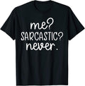 TheBlackCatTees Co. Funny Sayings Designs