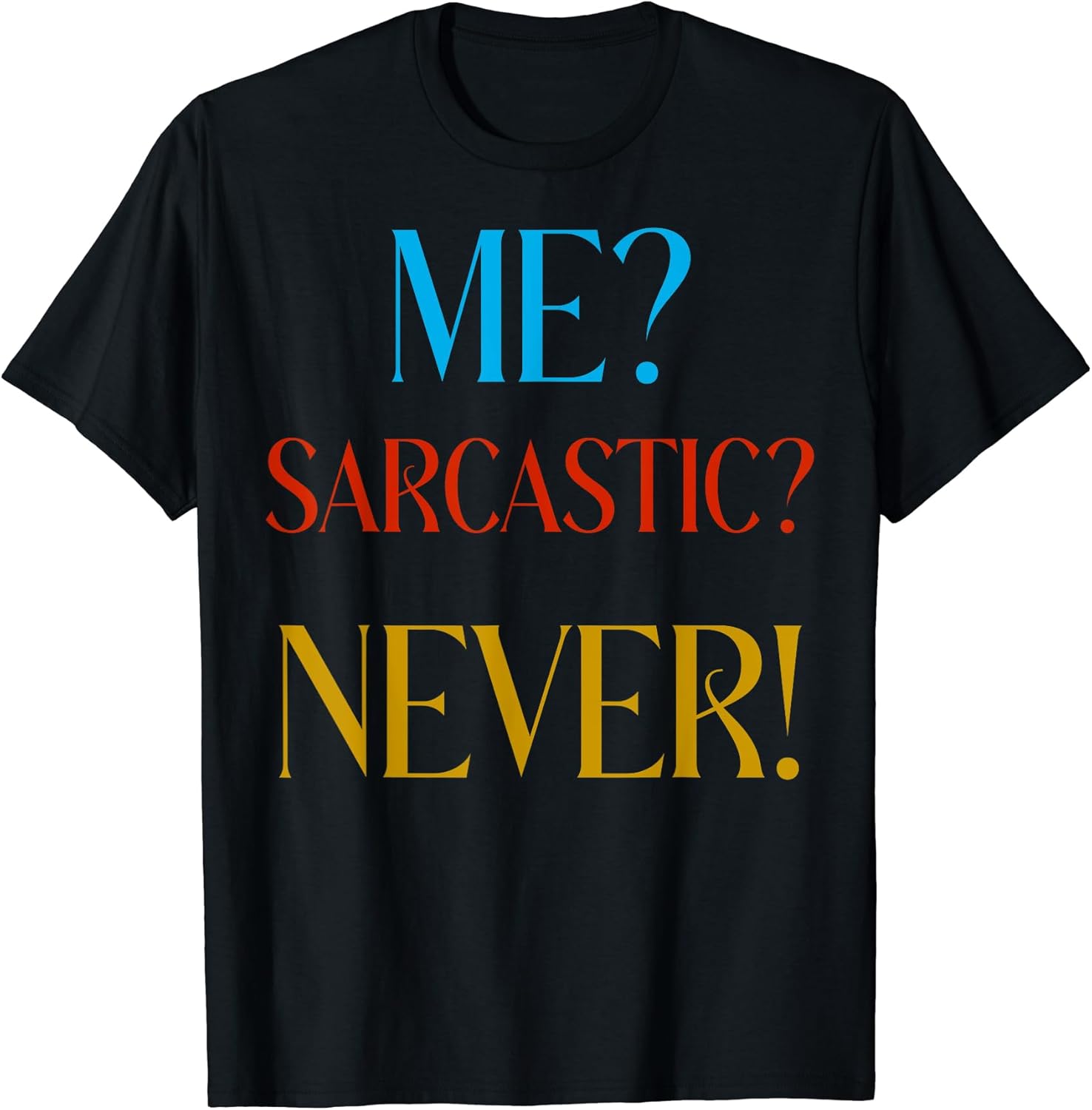 Funny Gift