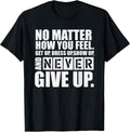 Ultimate Motivation