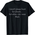 Patty's Ghost Wear