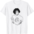 Aesthetic Flowers Clothes
