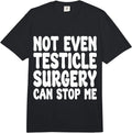 Addictive Designs Medical Merch