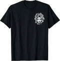 Funny Medusa Greek Mythology Graphic By Merch