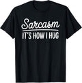 Sarcastic Shirts Men Graphic Tees Coffee Mugs