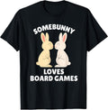 Easter Boardgamers Merch