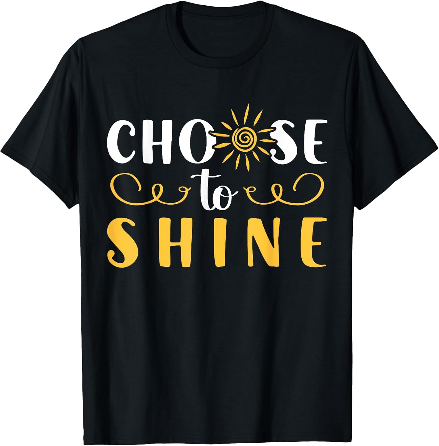 Teacher Mindset Inspirational Motivation JM0