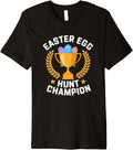Easter Egg Hunt Collection