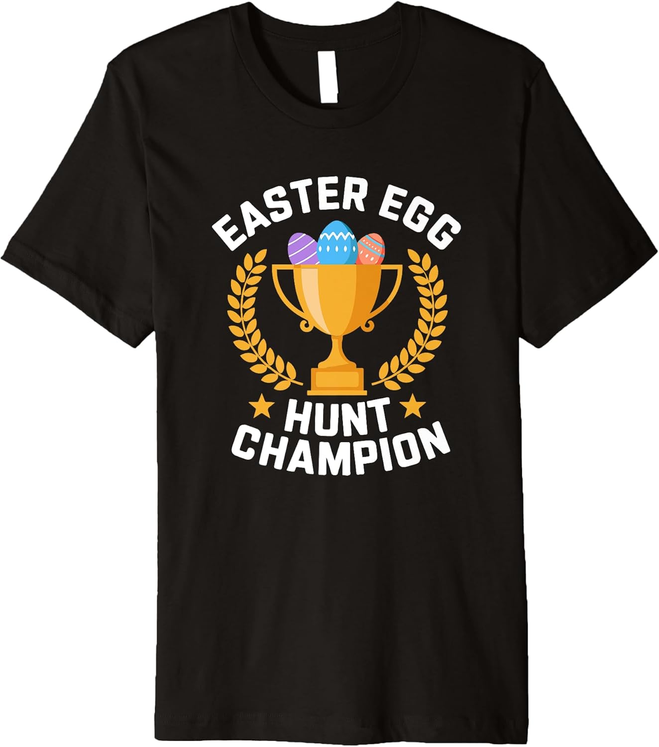 Easter Egg Hunt Collection