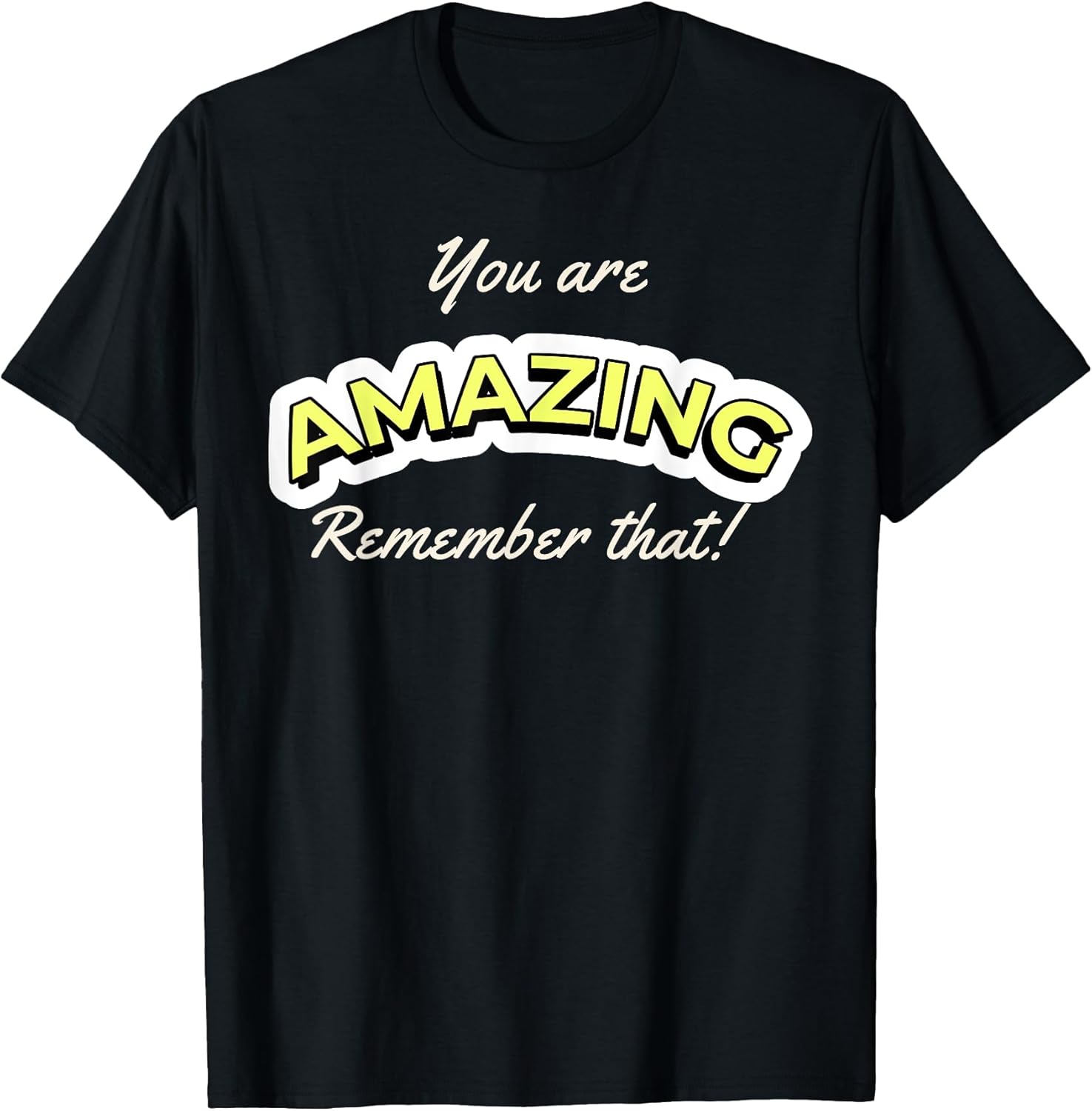 Amazing Inspirational Designs