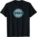 Drifter Merch