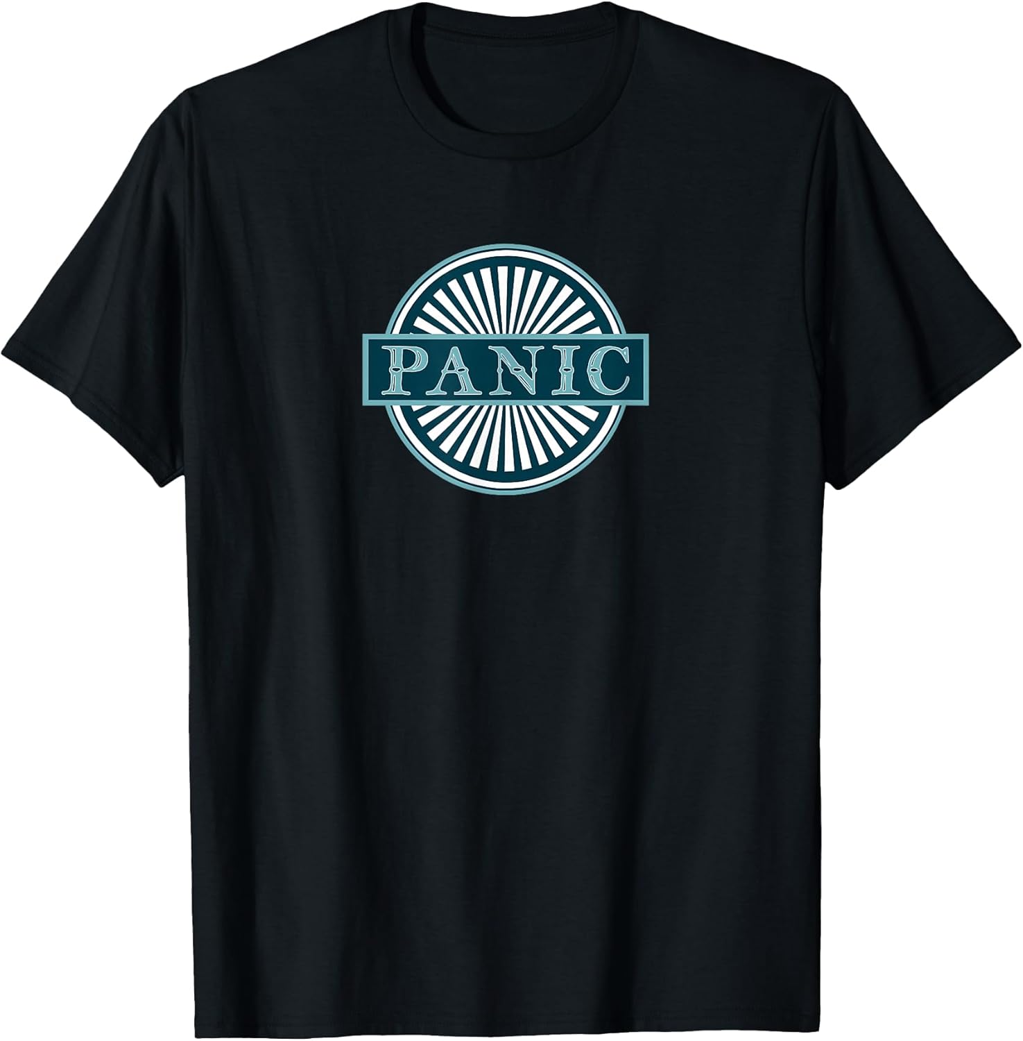 Drifter Merch
