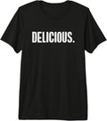 Cute shirts