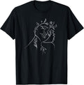 Millennium Designs