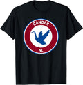 N and L Merch Co.