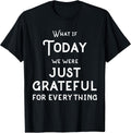 Inspirational Quote Gifts & Co.