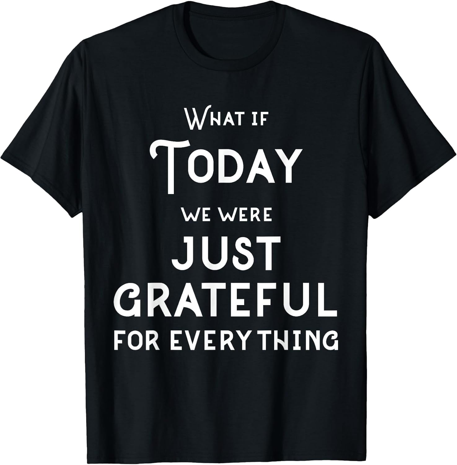Inspirational Quote Gifts & Co.
