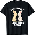Easter Cook Merch