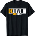 Awesome Apparel