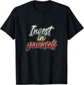 Merch By LeeVisuals