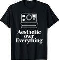Aesthetic Trendy Quotes