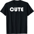 Buy Cool Shirts