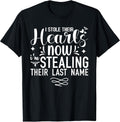 Funny Apparel Tees