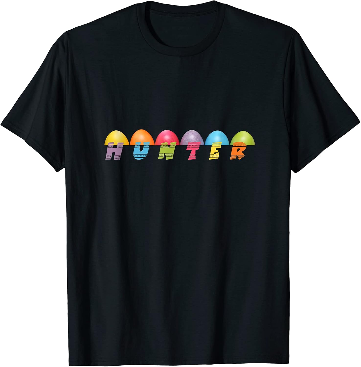 Easter wear