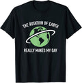 Funny Tees